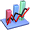 Real Salt Lake Forums Statistics
