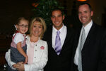 dreamkeeper-lores-017