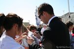 RSLvRapids-4.16.05_071.jpg