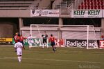 RSLvQuakes-4.30.05_073.jpg