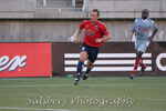 07.23.2005_RSLvFCD_0003