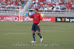 07.23.2005_RSLvFCD_0005