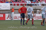 07.23.2005_RSLvFCD_0006