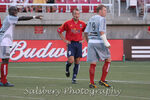 07.23.2005_RSLvFCD_0007