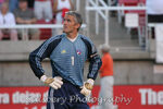 07.23.2005_RSLvFCD_0010