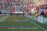 07.23.2005_RSLvFCD_0011