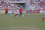 07.23.2005_RSLvFCD_0014