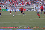 07.23.2005_RSLvFCD_0015