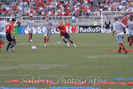 07.23.2005_RSLvFCD_0016