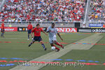 07.23.2005_RSLvFCD_0018