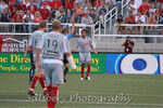 07.23.2005_RSLvFCD_0021