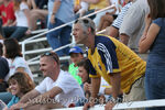 07.23.2005_RSLvFCD_0024