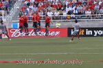 07.23.2005_RSLvFCD_0027