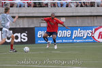 07.23.2005_RSLvFCD_0028