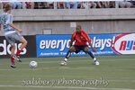 07.23.2005_RSLvFCD_0030