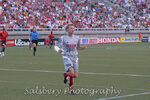 07.23.2005_RSLvFCD_0034