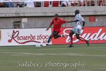 07.23.2005_RSLvFCD_0035