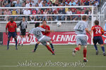 07.23.2005_RSLvFCD_0037