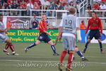 07.23.2005_RSLvFCD_0039