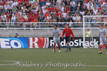 07.23.2005_RSLvFCD_0040