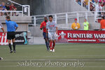 07.23.2005_RSLvFCD_0041