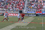 07.23.2005_RSLvFCD_0042