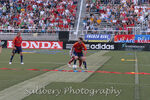 07.23.2005_RSLvFCD_0043