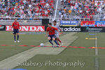 07.23.2005_RSLvFCD_0044