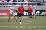 07.23.2005_RSLvFCD_0045