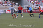 07.23.2005_RSLvFCD_0046