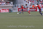 07.23.2005_RSLvFCD_0048
