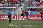 07.23.2005_RSLvFCD_0052