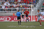 07.23.2005_RSLvFCD_0053