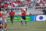 07.23.2005_RSLvFCD_0054