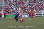 07.23.2005_RSLvFCD_0055