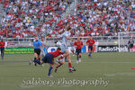 07.23.2005_RSLvFCD_0056