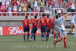 07.23.2005_RSLvFCD_0057