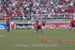 07.23.2005_RSLvFCD_0058