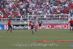 07.23.2005_RSLvFCD_0059