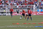 07.23.2005_RSLvFCD_0060