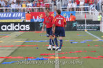 07.23.2005_RSLvFCD_0063