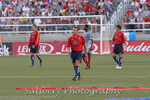 07.23.2005_RSLvFCD_0066