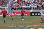 07.23.2005_RSLvFCD_0067