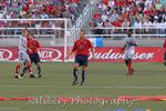 07.23.2005_RSLvFCD_0068