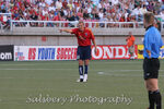 07.23.2005_RSLvFCD_0070