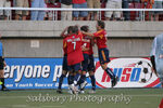 07.23.2005_RSLvFCD_0072