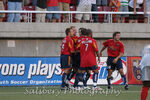 07.23.2005_RSLvFCD_0073
