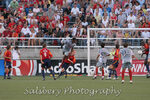 07.23.2005_RSLvFCD_0074
