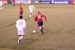 RSLvQuakes-4.30.05_082.jpg