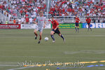 07.23.2005_RSLvFCD_0078